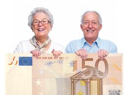 Prestito per Pensionati