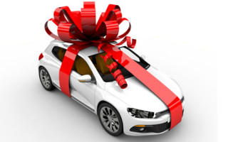 finanziamento auto