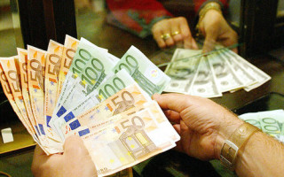 prestiti banca
