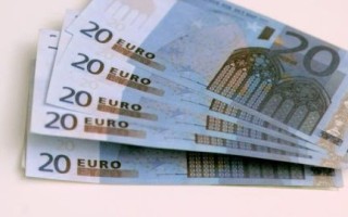 credito in Europa