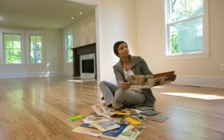 prestiti online ristrutturazione della casa