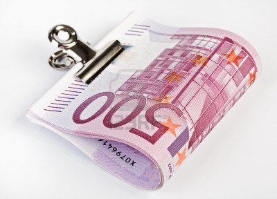 Prestiti 1000 Euro