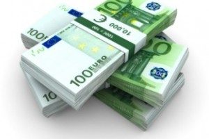 Prestiti 15000 euro