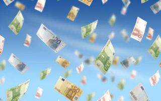 Prestiti 20000 euro