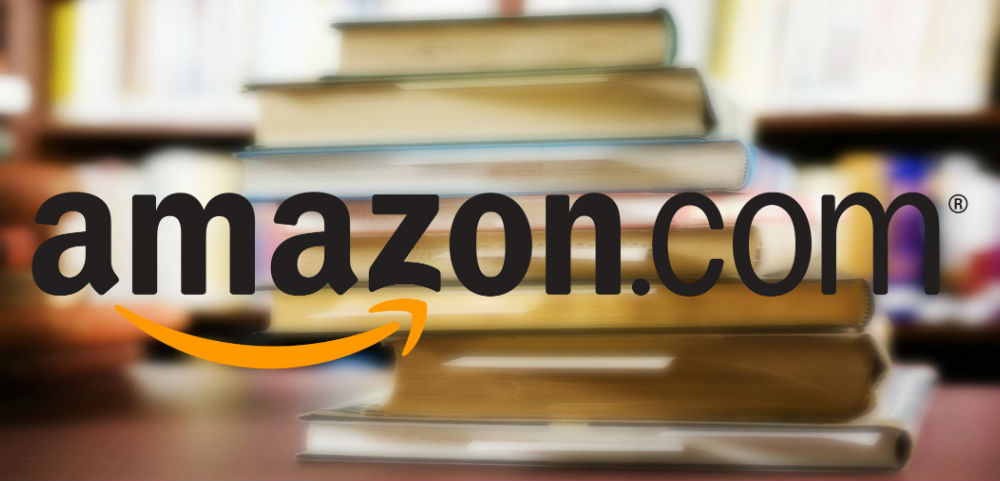 amazon students