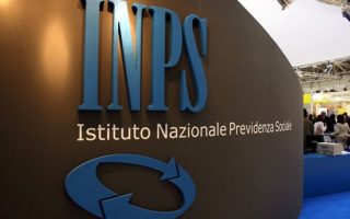 pensione
