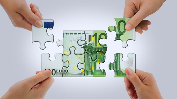 social lending