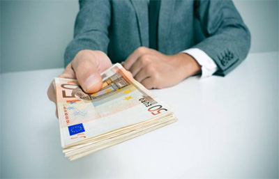 Come-funziona-il-prestito-Mini-di-Unicredit
