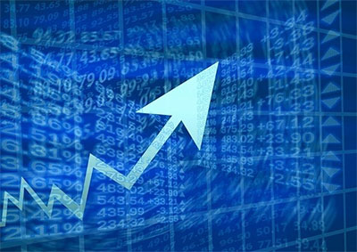 Prestiti, quelli al settore privato sono cresciuti del 2%