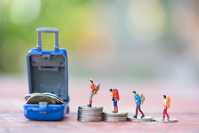 prestiti-personali-per-vacanze-estive